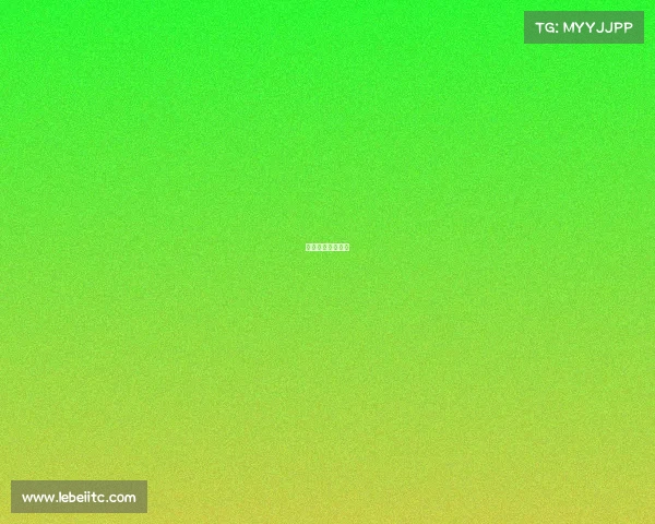 全球职业球员数量