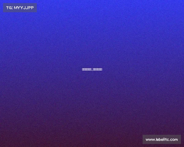 电子竞技射击_电子射击技巧