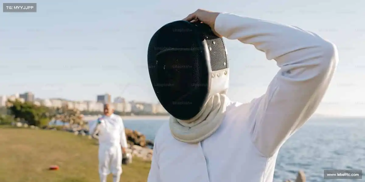 公海赌赌船官网——共筑体育梦，一起向未来！⚽✨